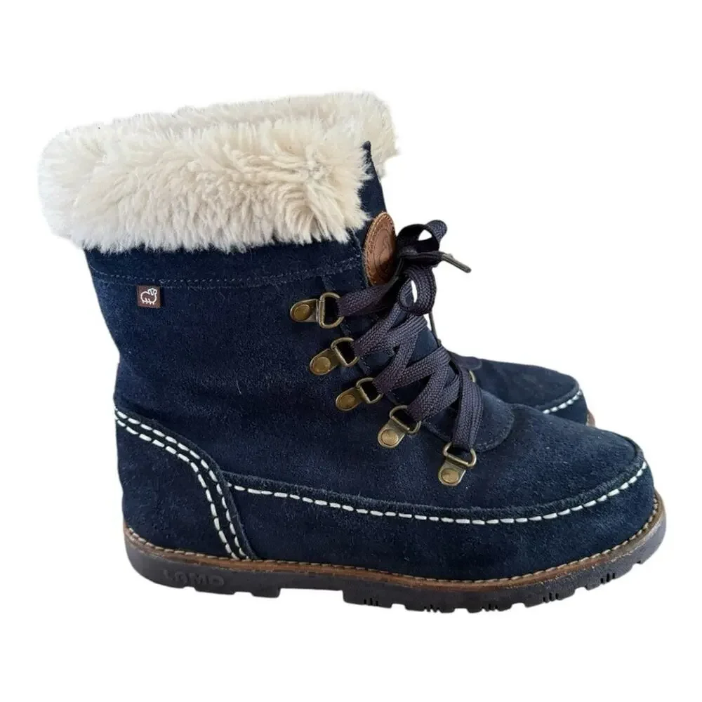 Lamo stylish winter