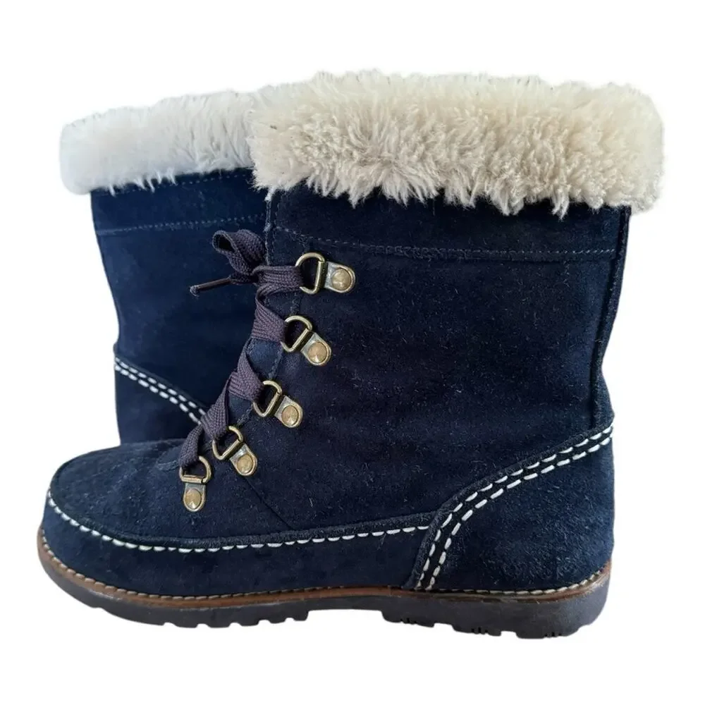 Lamo stylish winter