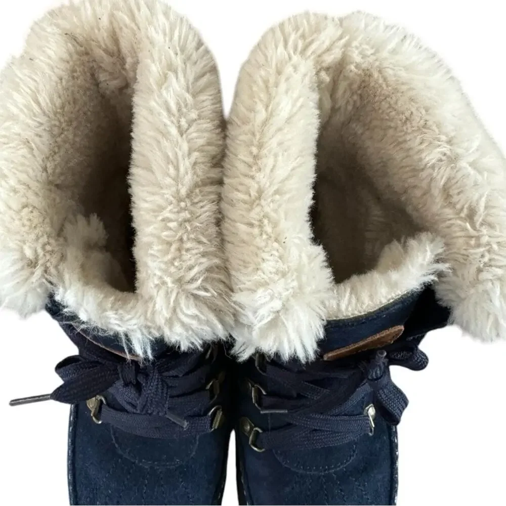 Lamo stylish winter