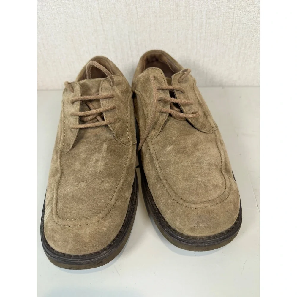 Hush Puppies hush puppies