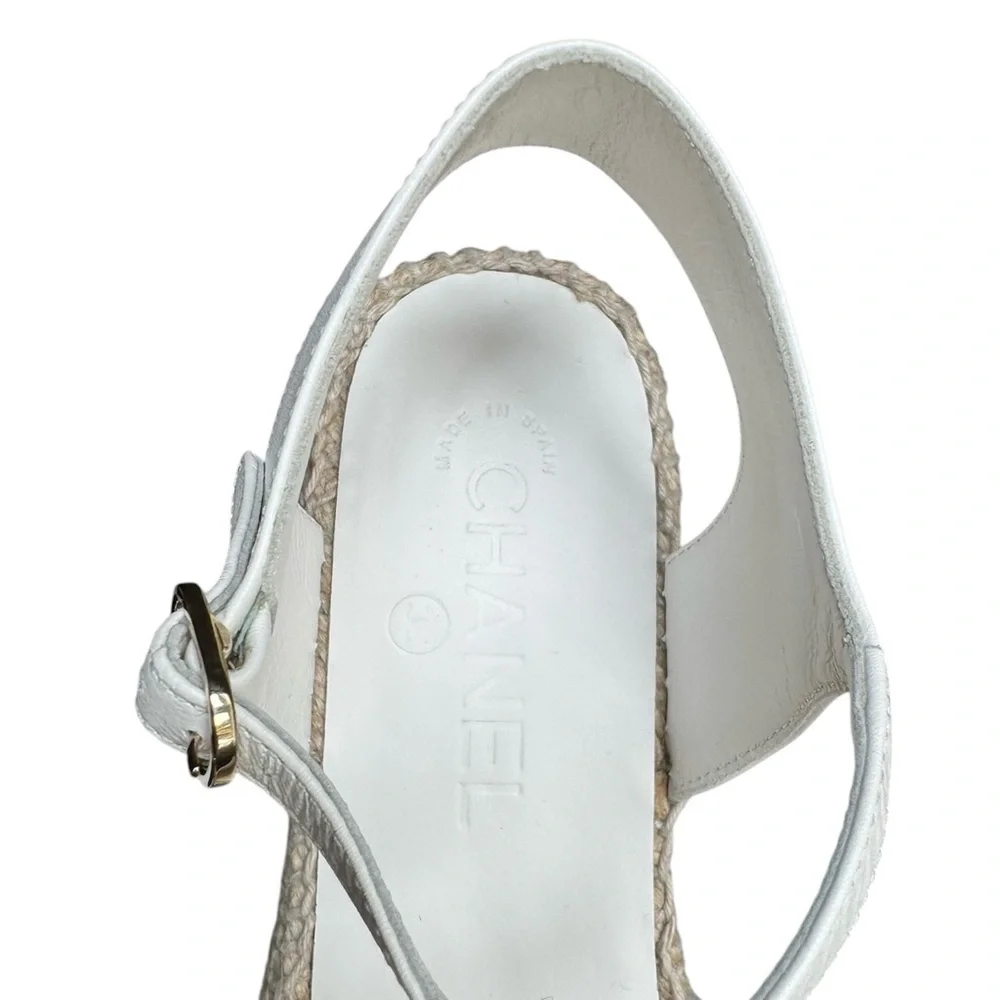CHANEL 🔹bundle save