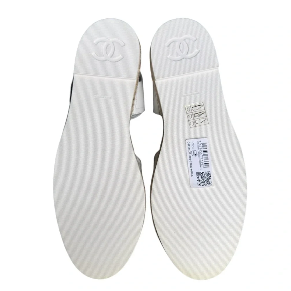 CHANEL 🔹bundle save