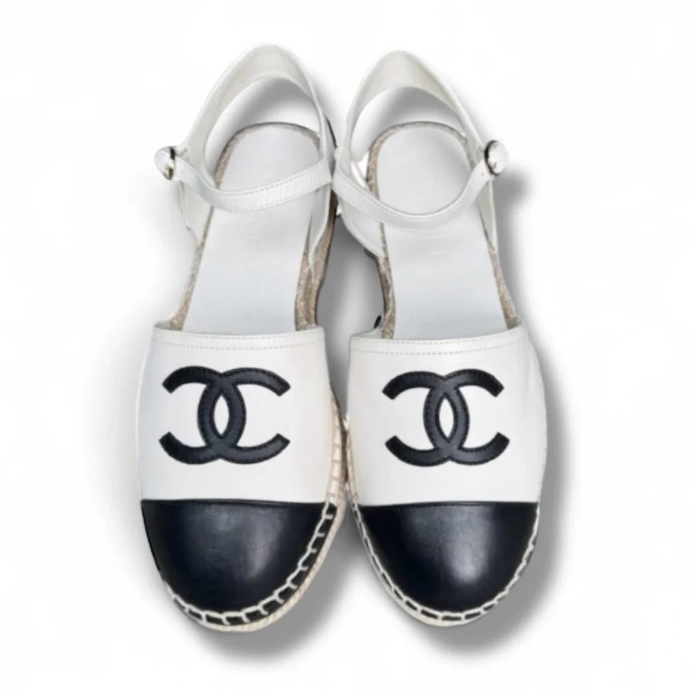 CHANEL 🔹bundle save