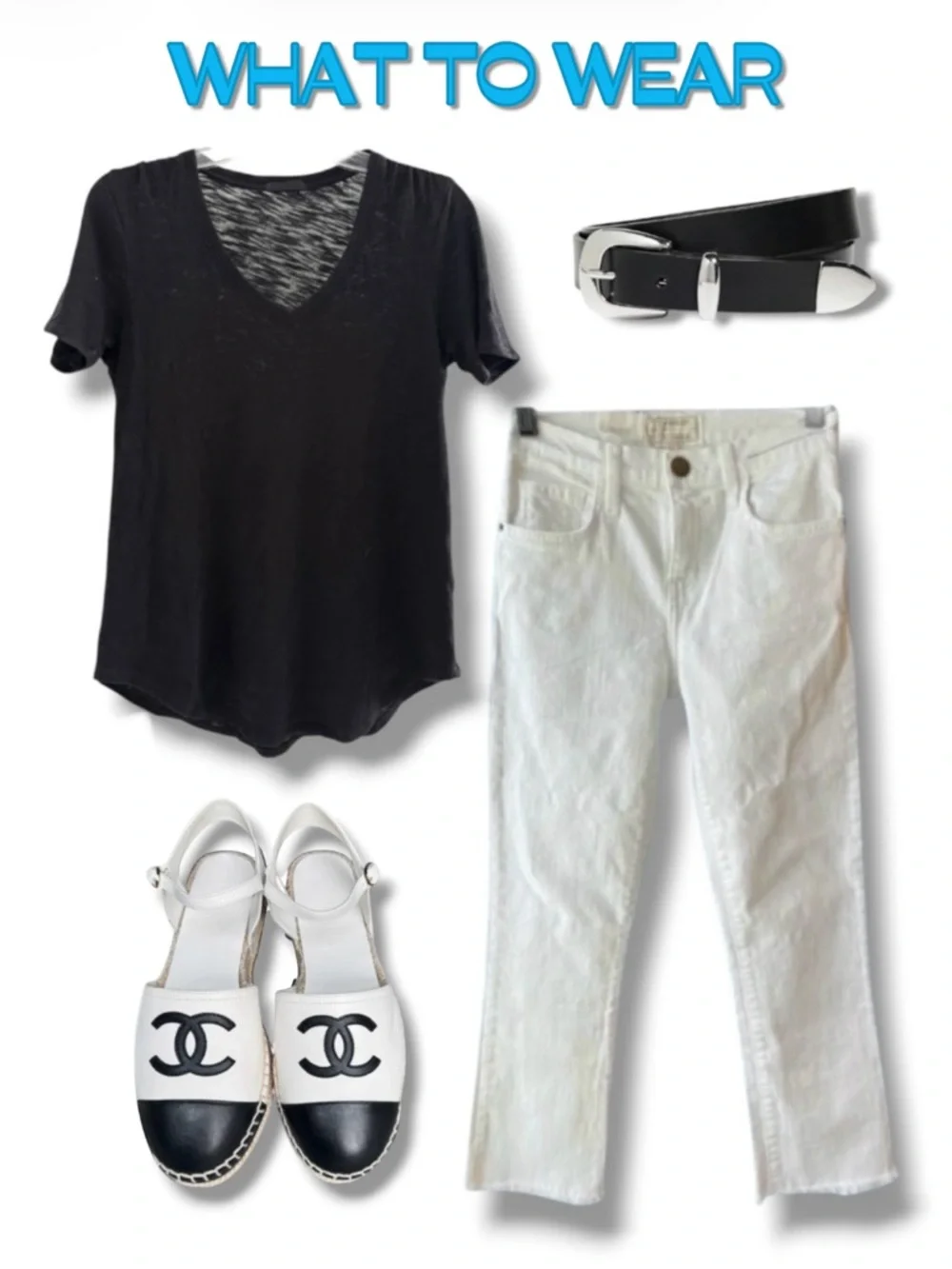 CHANEL 🔹bundle save