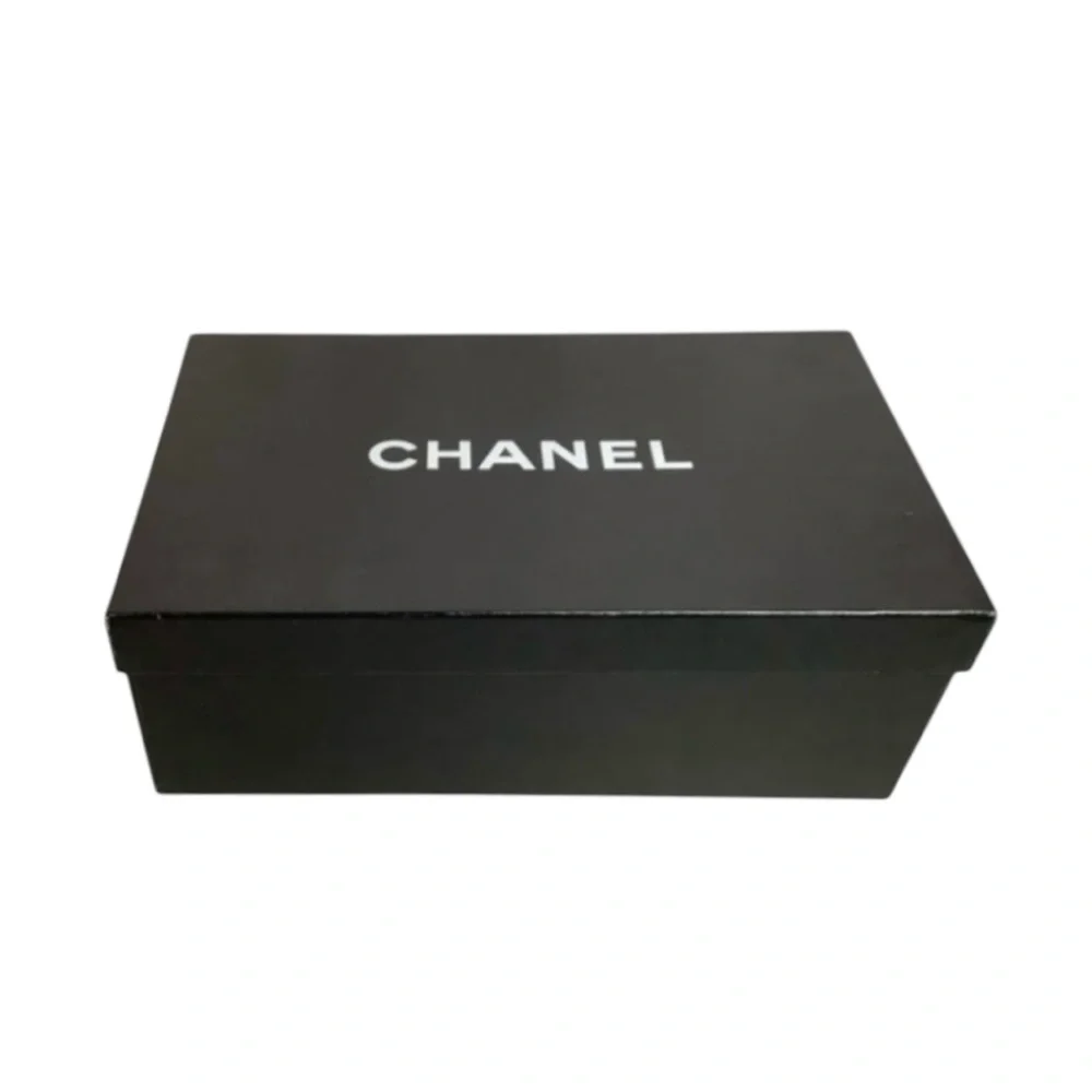 CHANEL 🔹bundle save