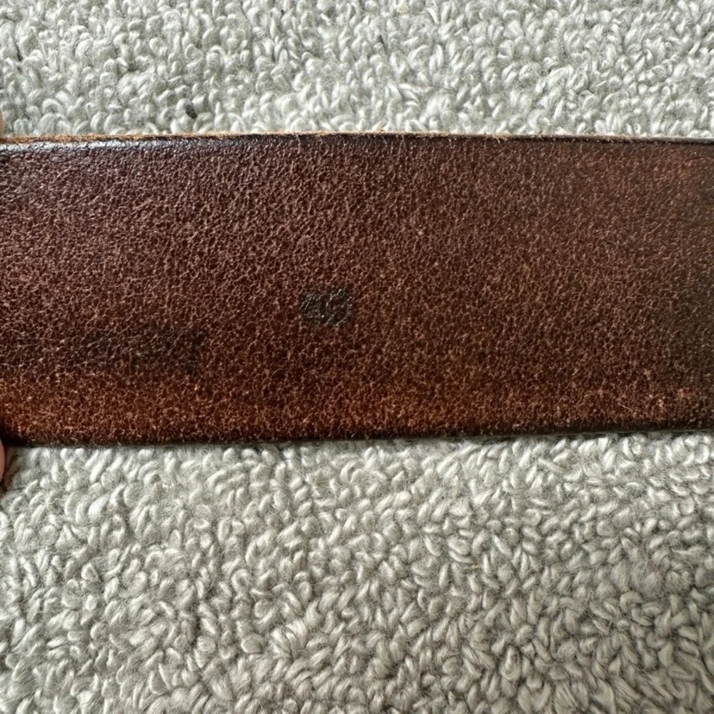 N/A rugged double