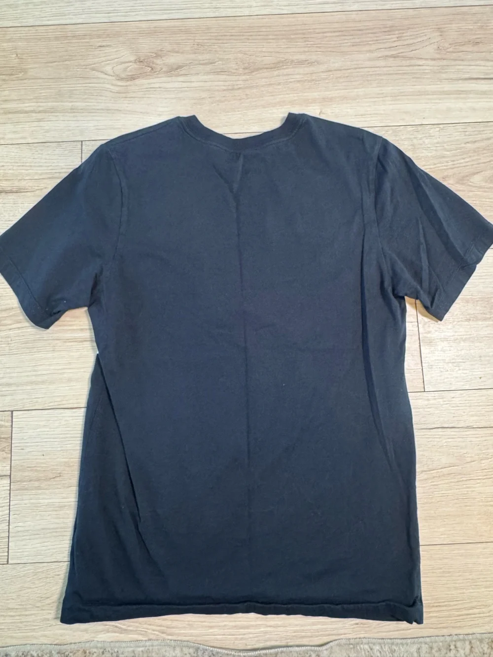 Jordan classic tee