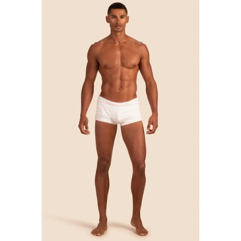 Trina Turk mr turk