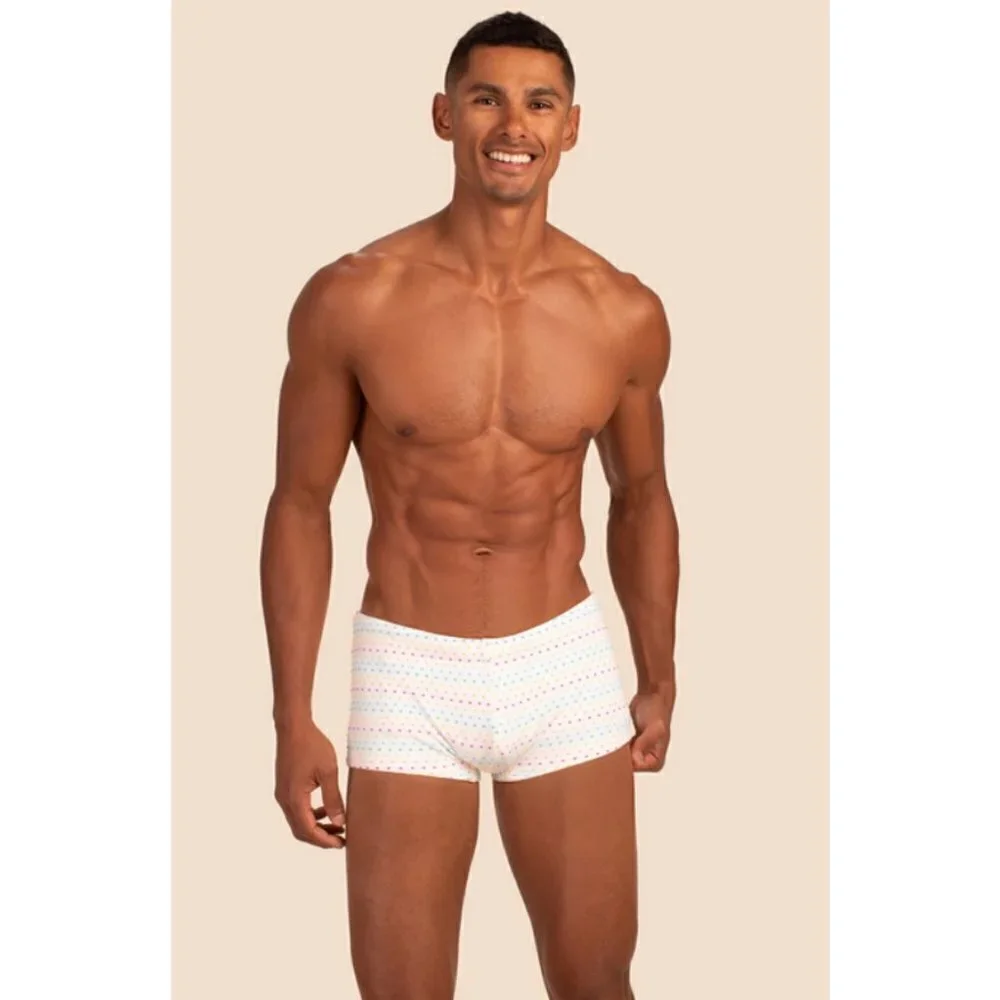 Trina Turk mr turk