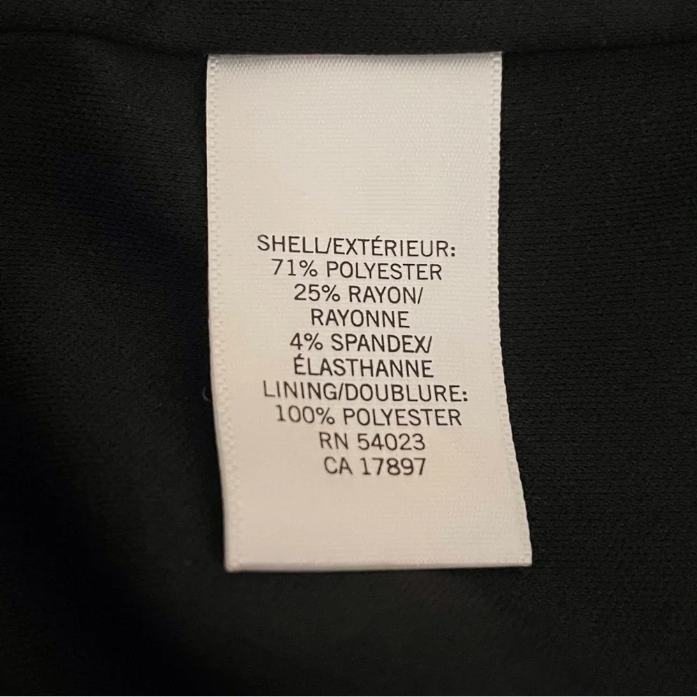 Banana Republic Factory banana republic