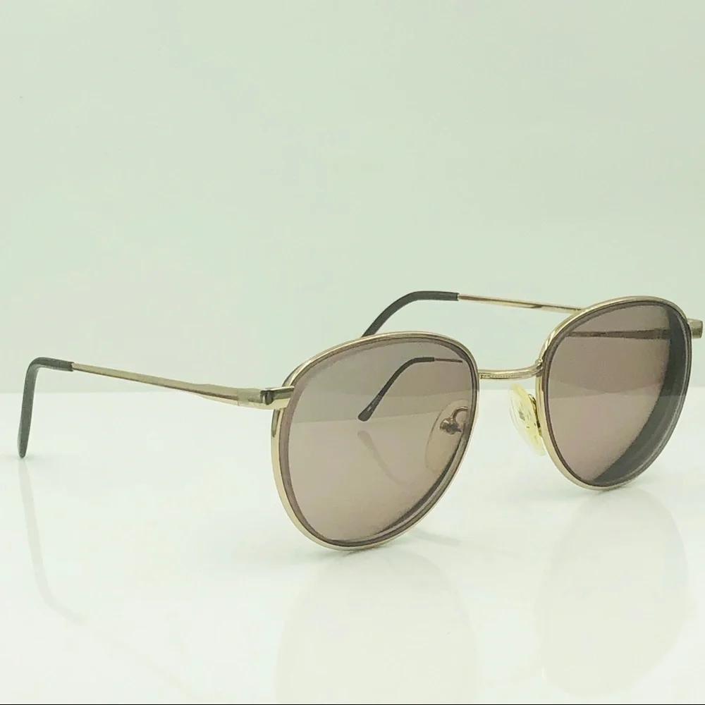 Landolfi listing pair