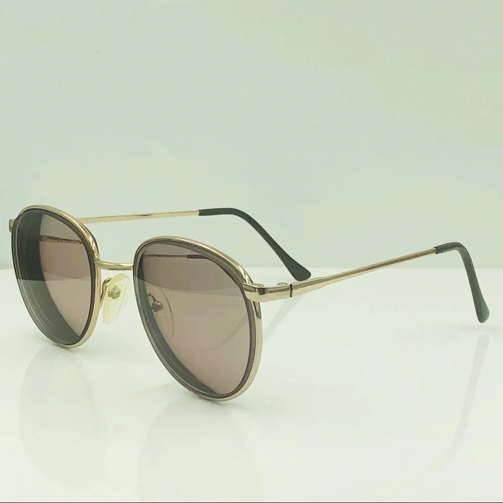 Landolfi listing pair