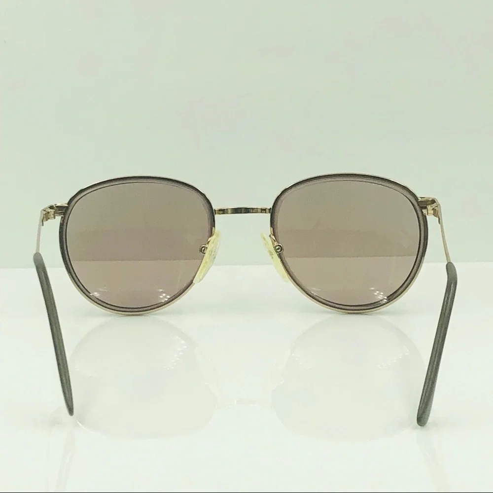 Landolfi listing pair