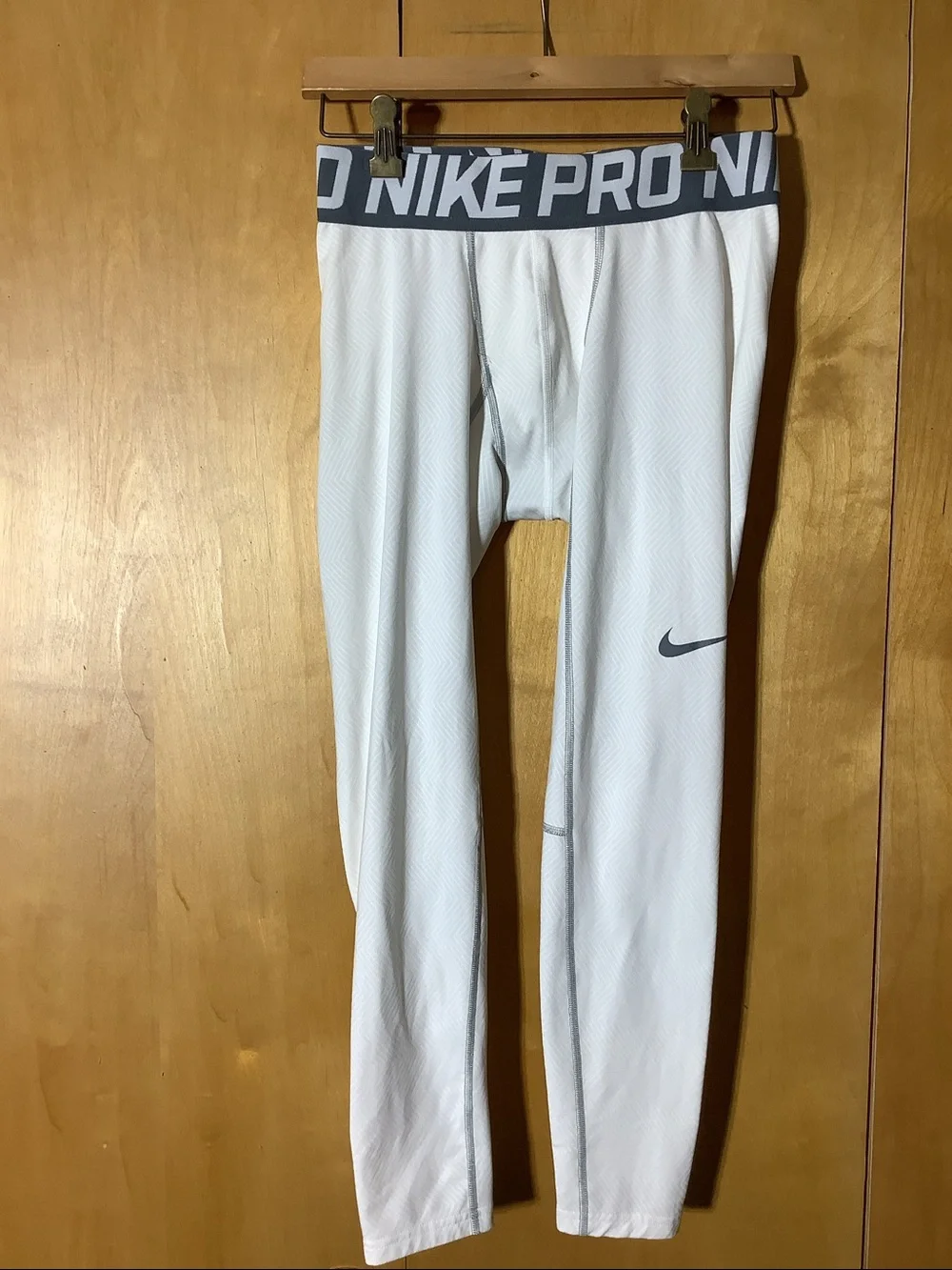 Nike Pro Combat price all