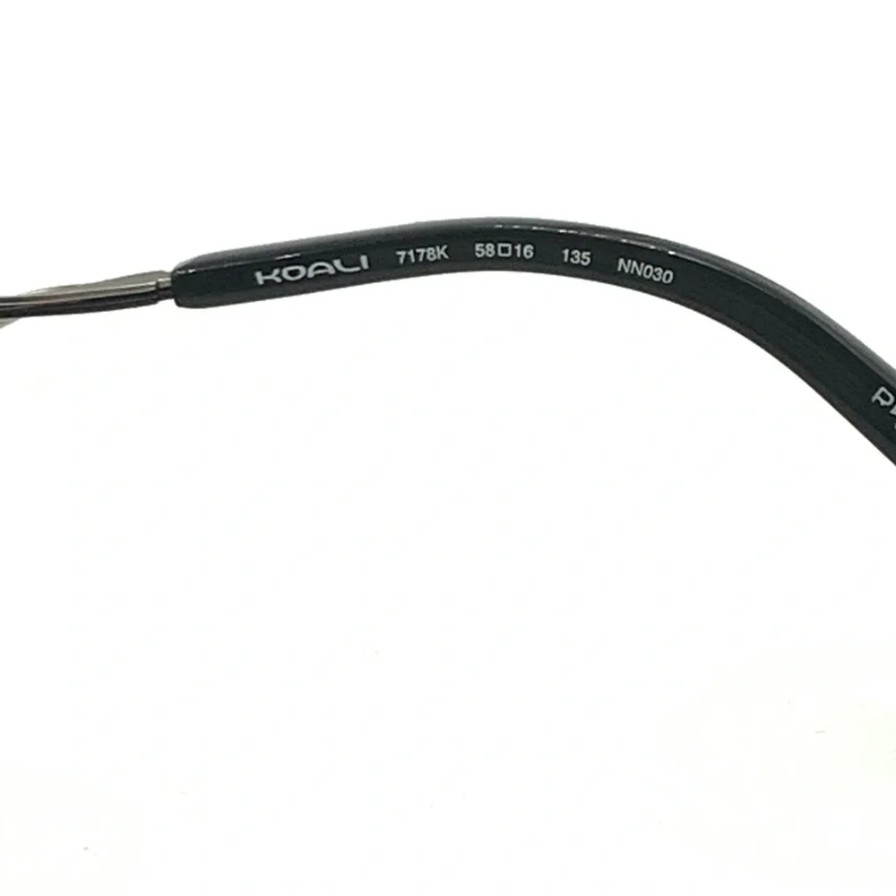 Koali listing pair