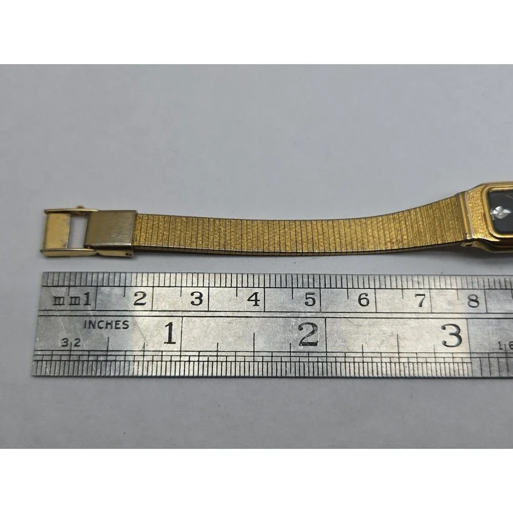 Citizen item shows