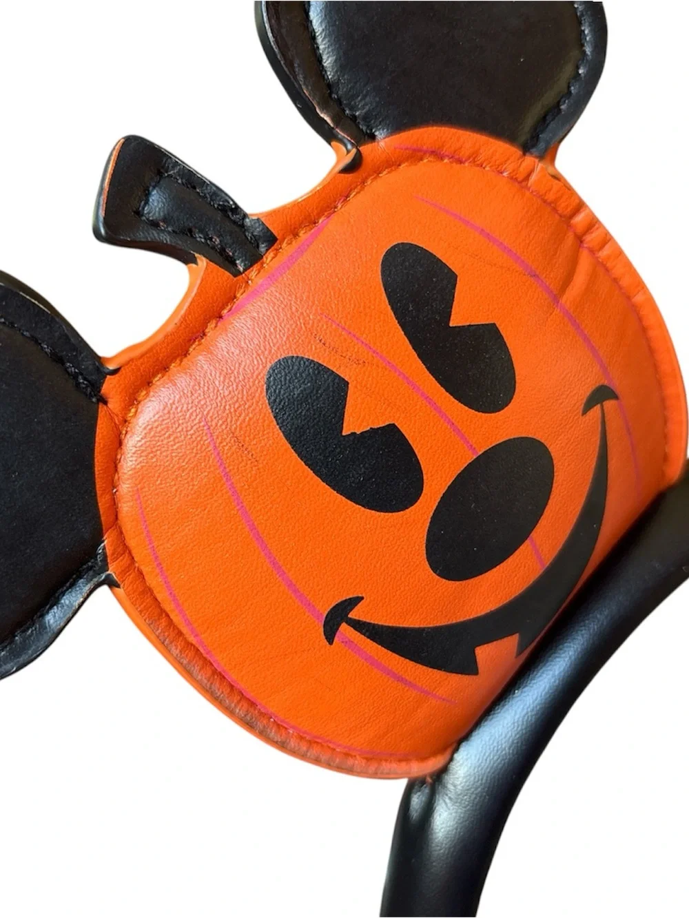 Disney featuring halloween