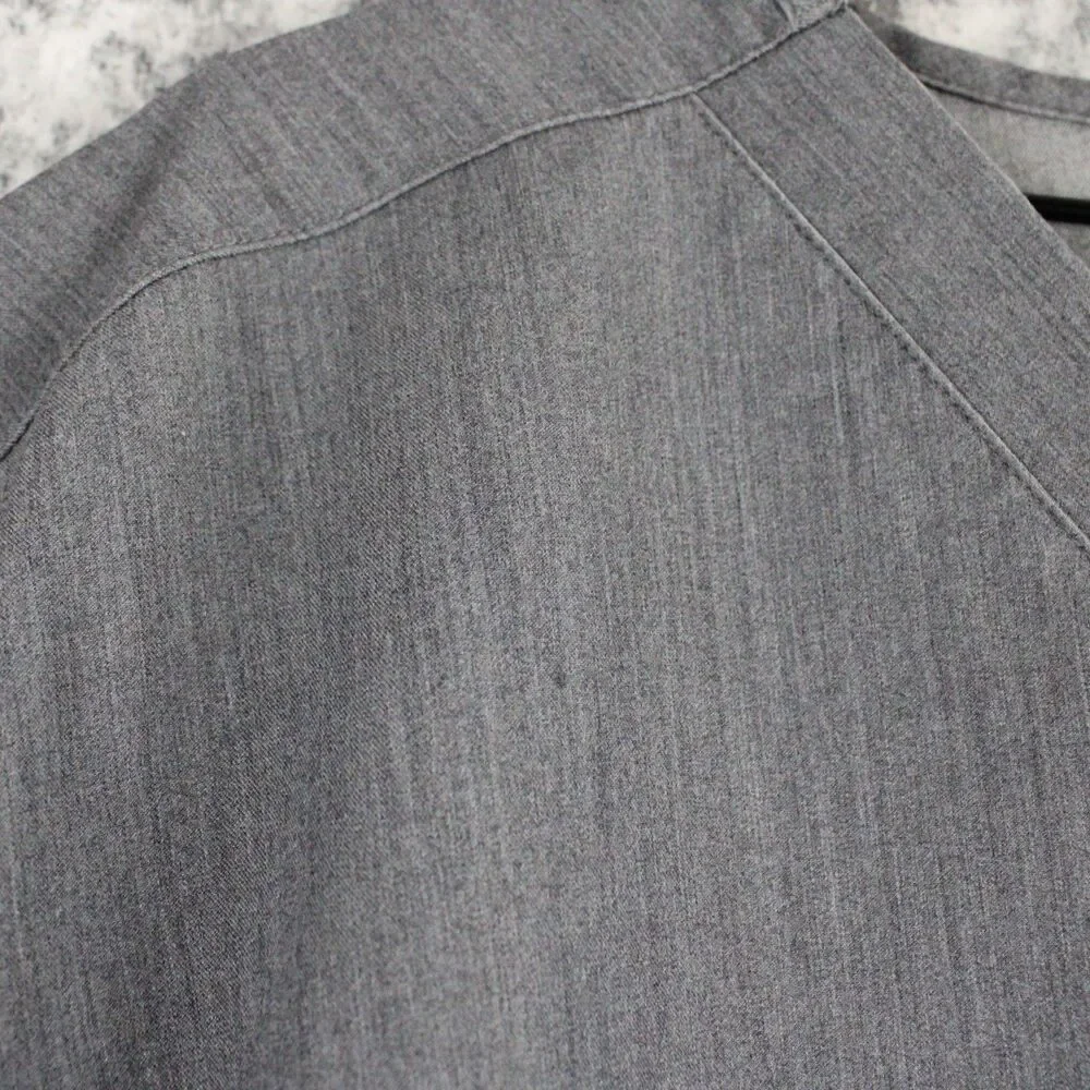 Figs mens technical