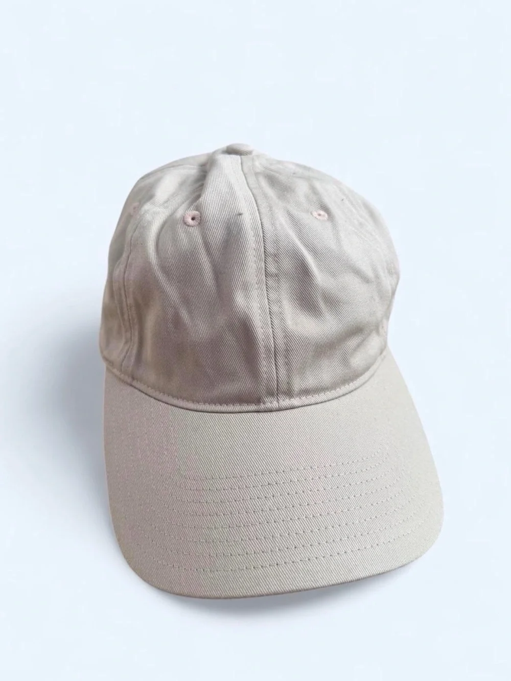 Aritzia simple tna