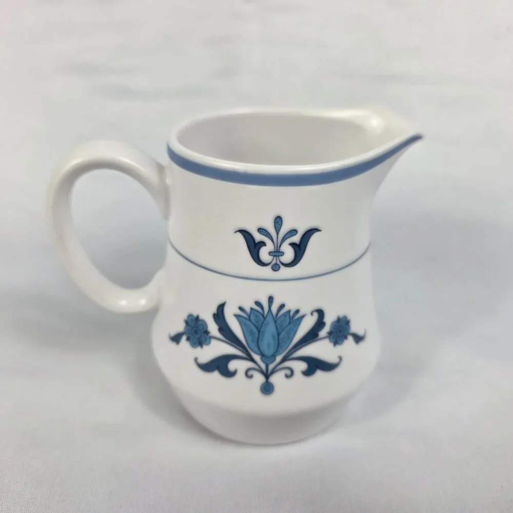 Noritake sale one