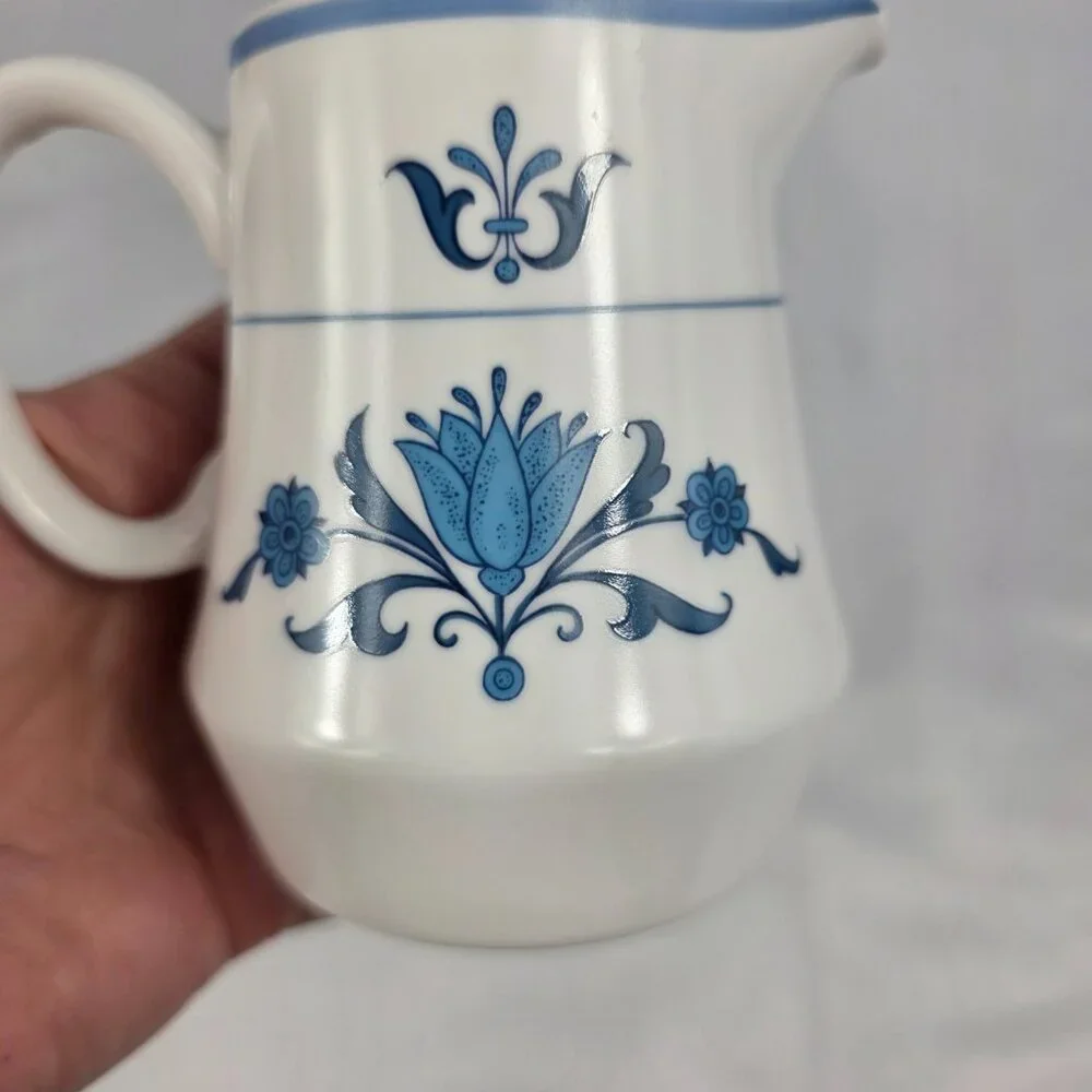 Noritake sale one