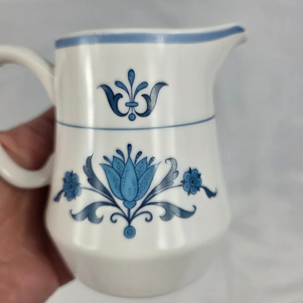 Noritake sale one
