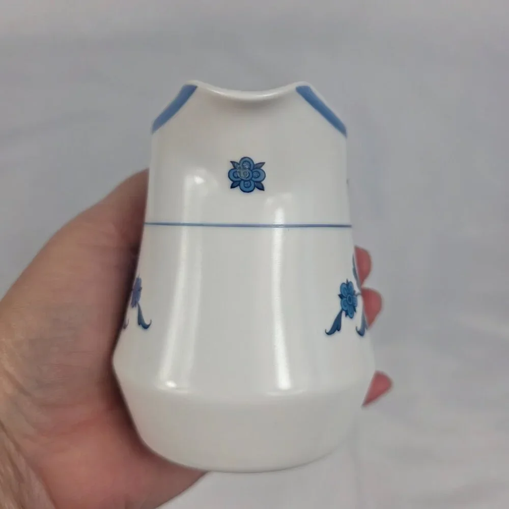 Noritake sale one