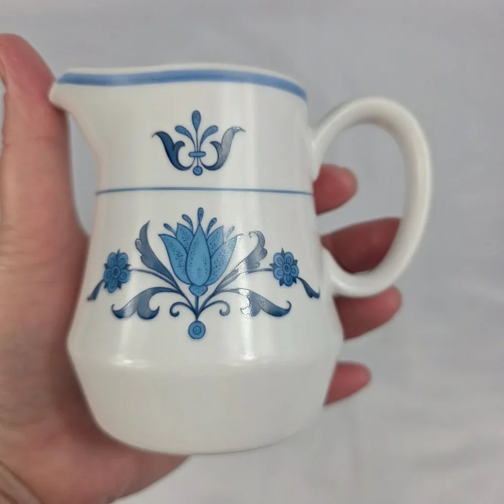 Noritake sale one