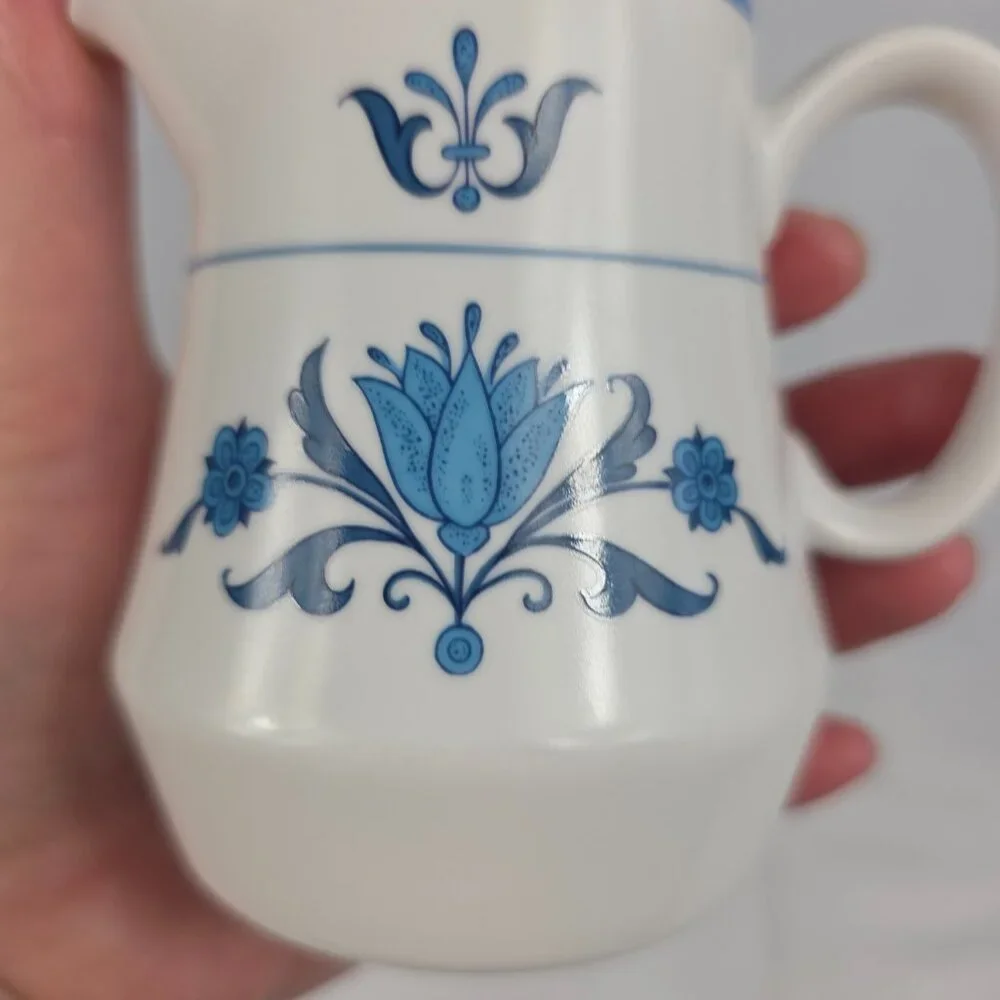 Noritake sale one
