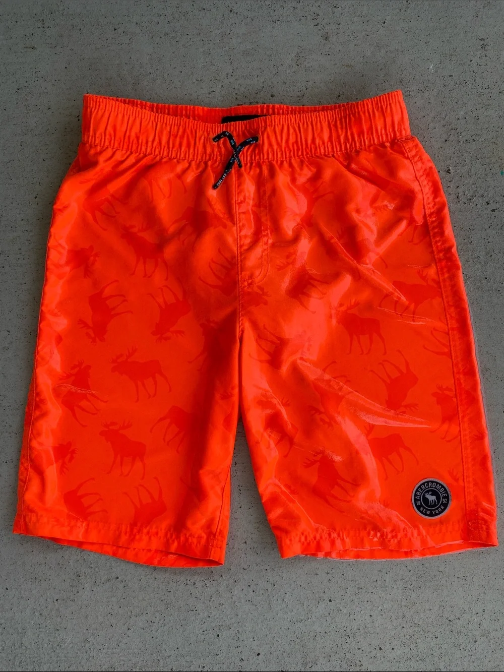 abercrombie kids abercrombie kids