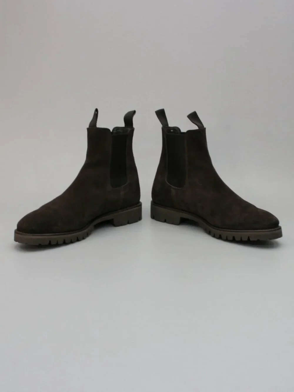 Cavour uk men