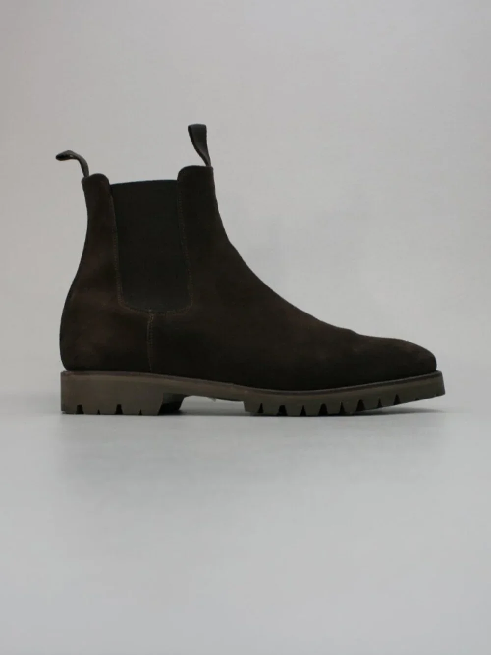 Cavour uk men