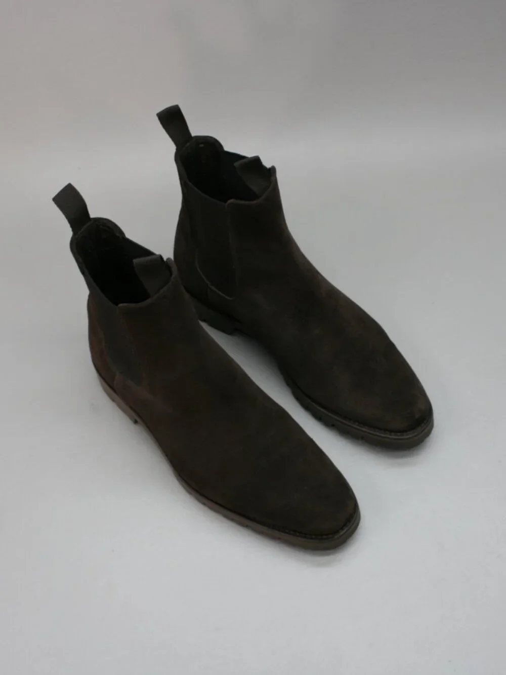 Cavour uk men
