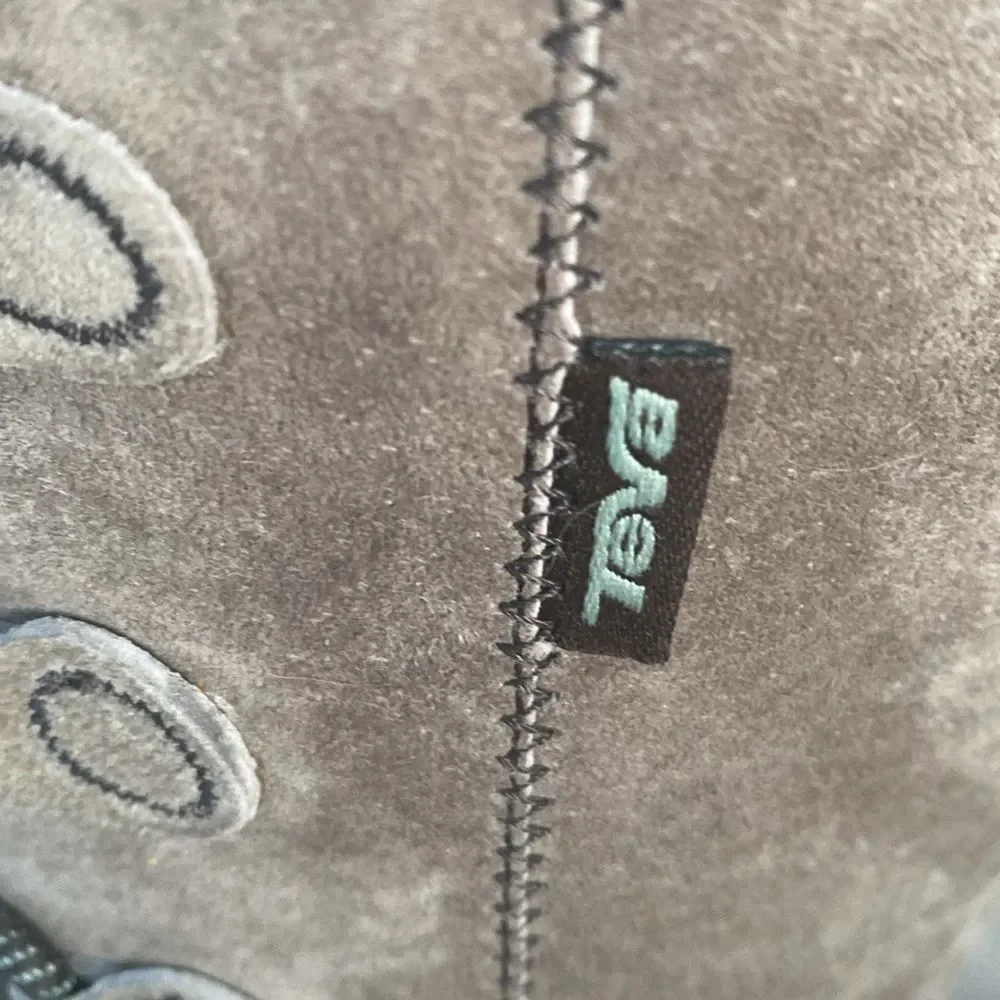 Teva experience perfect