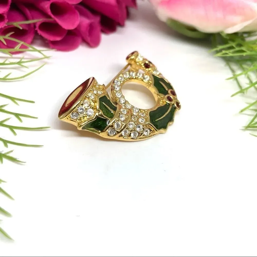 Vintage absolutely stunning