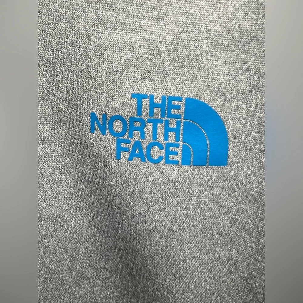The North Face north face