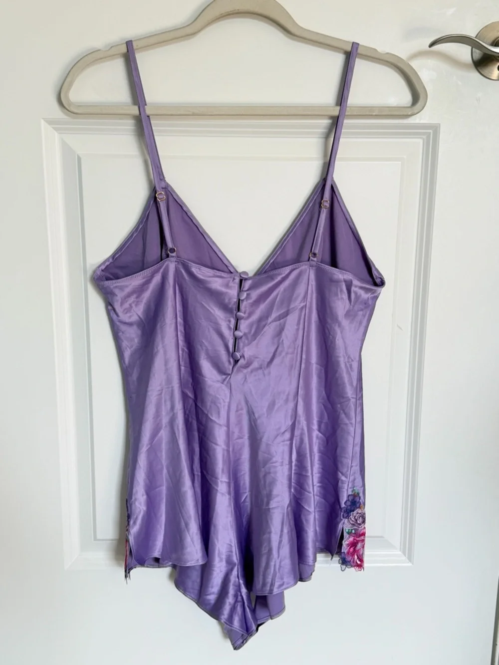 Victorias Secret from sleepwear