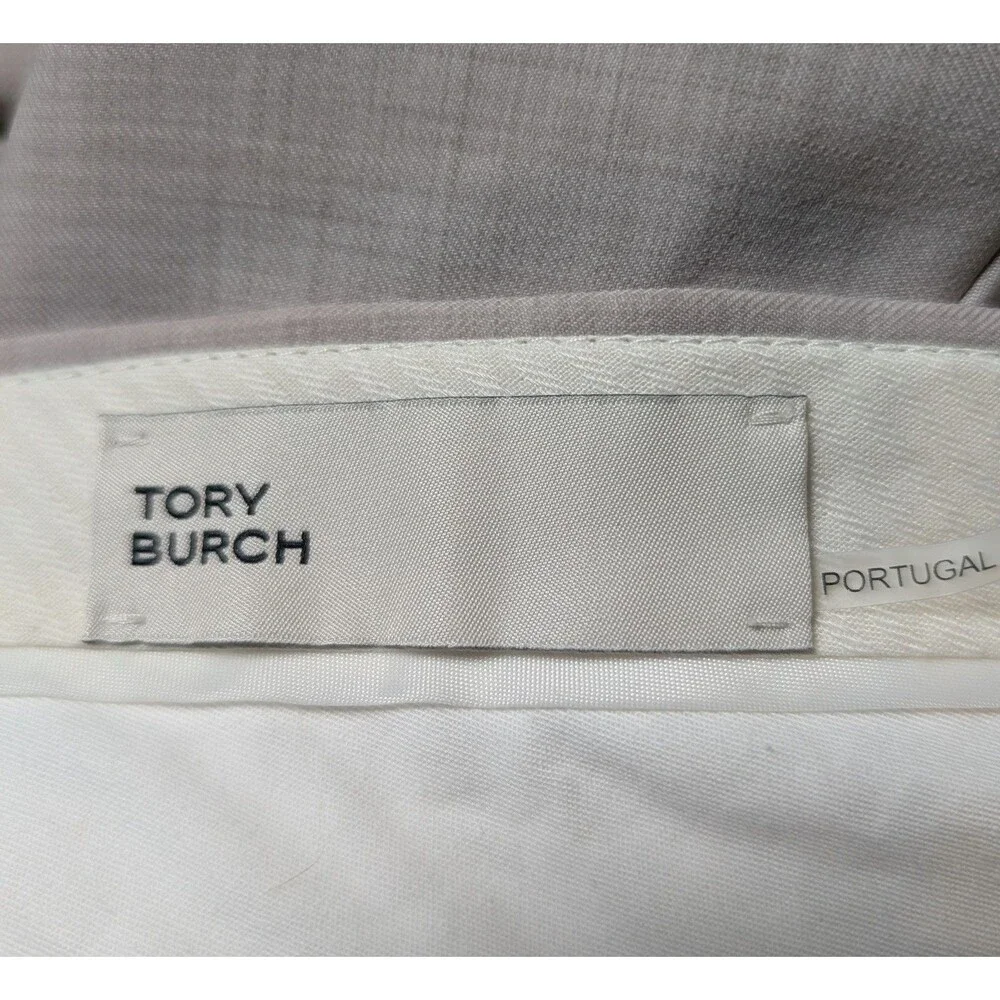 Tory Burch tory burch