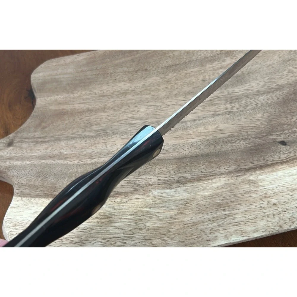 Cutco petite carver