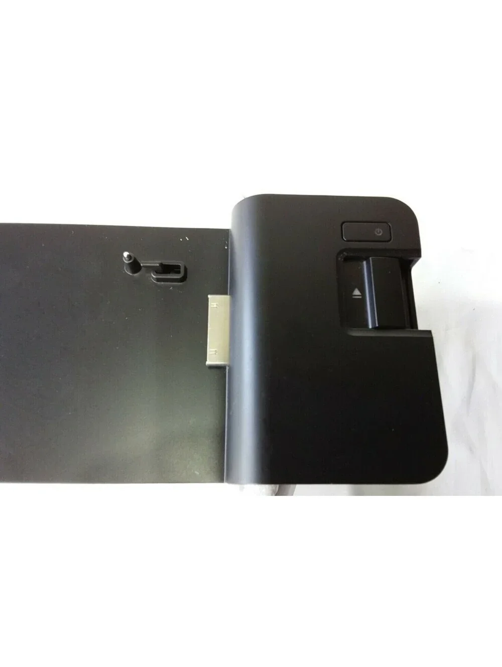 HP important used
