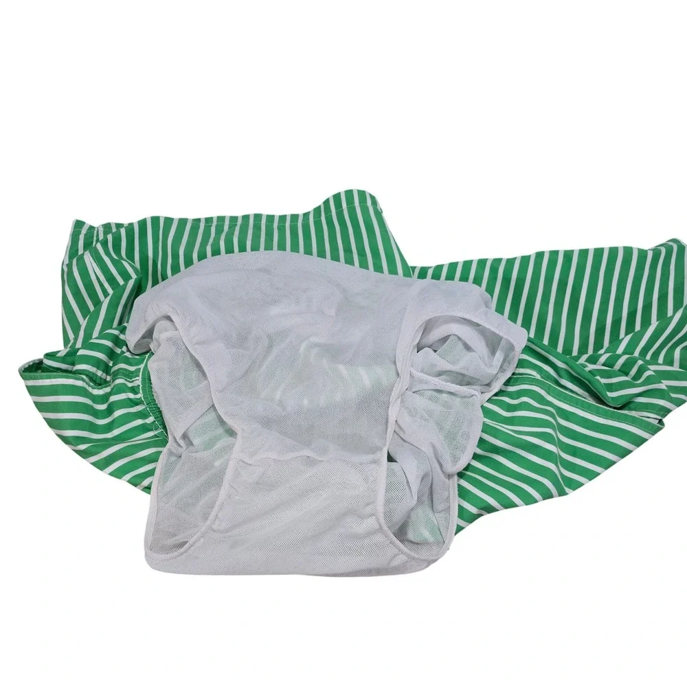 Polo Ralph Lauren clean pre