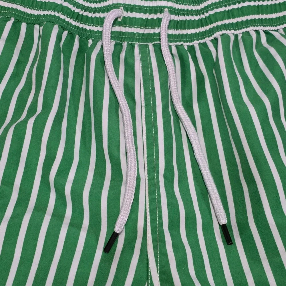 Polo Ralph Lauren clean pre