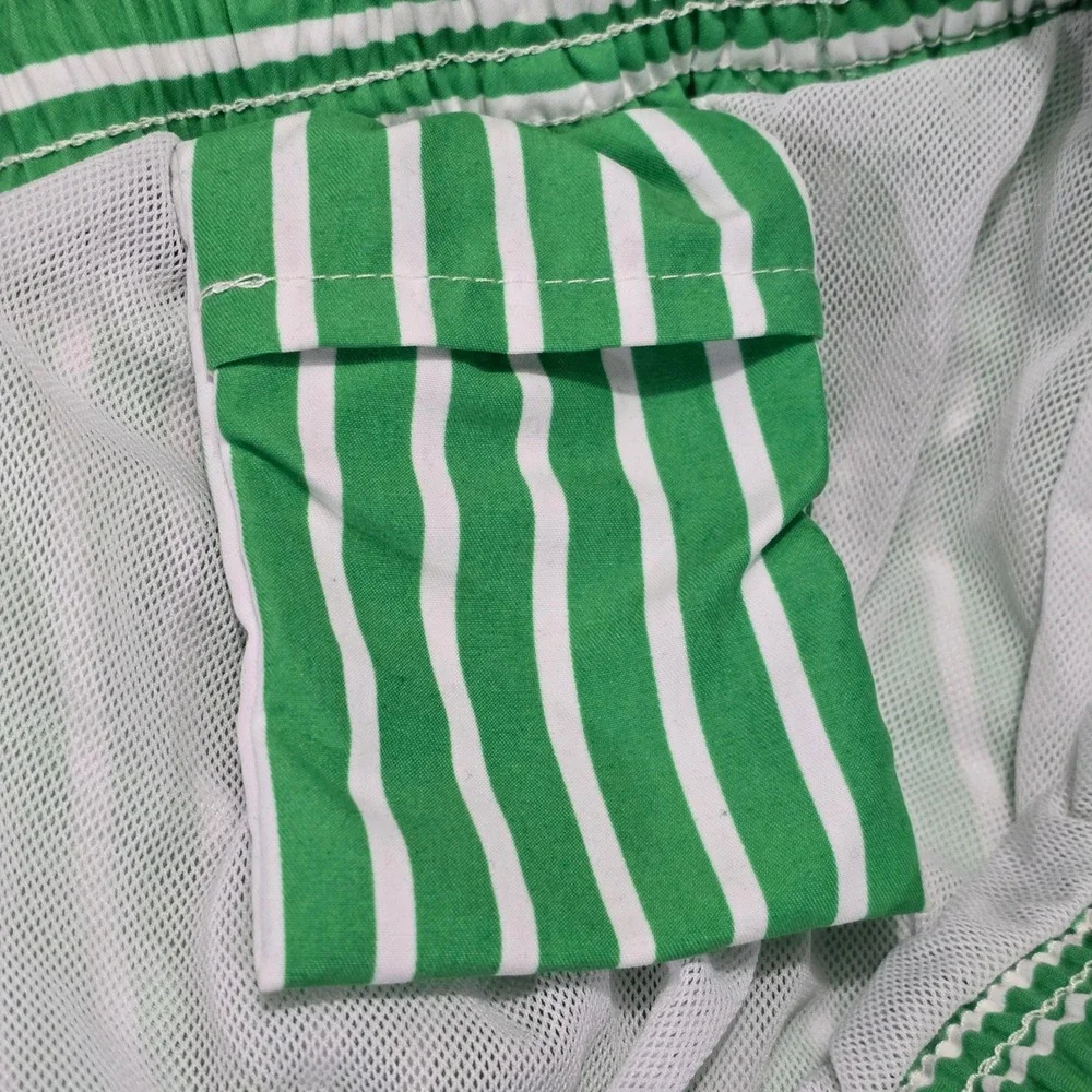Polo Ralph Lauren clean pre