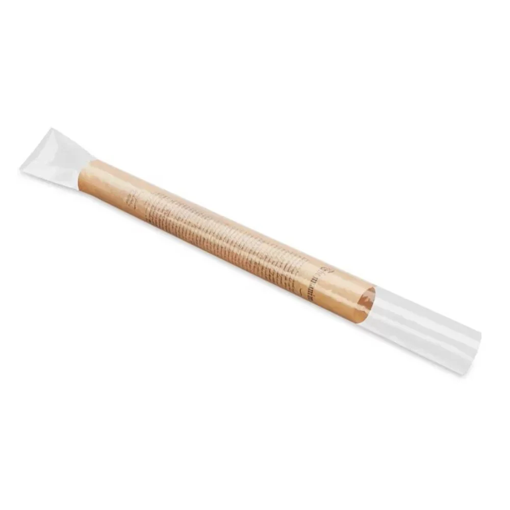 Industrial Poly Bags poster sleeves
