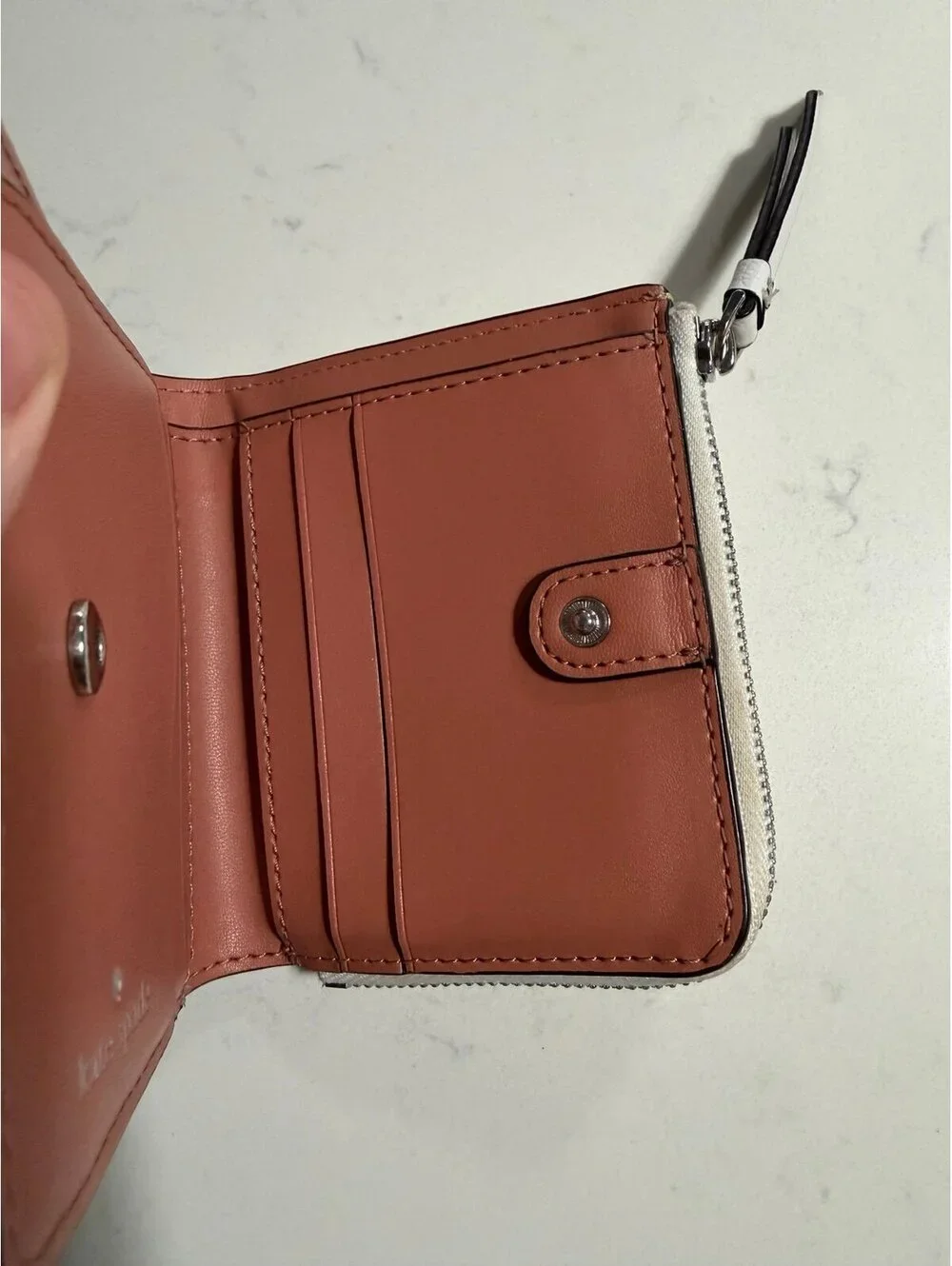 kate spade small color