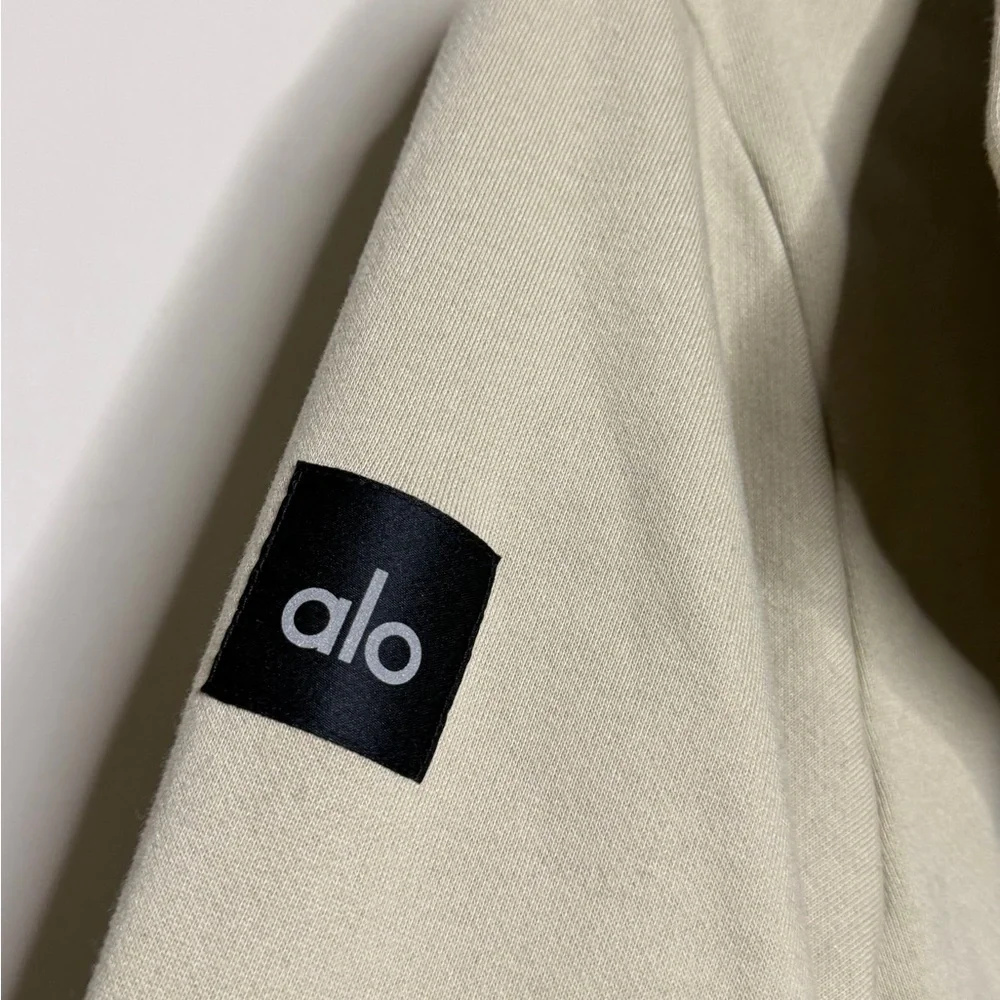 ALO Yoga like new