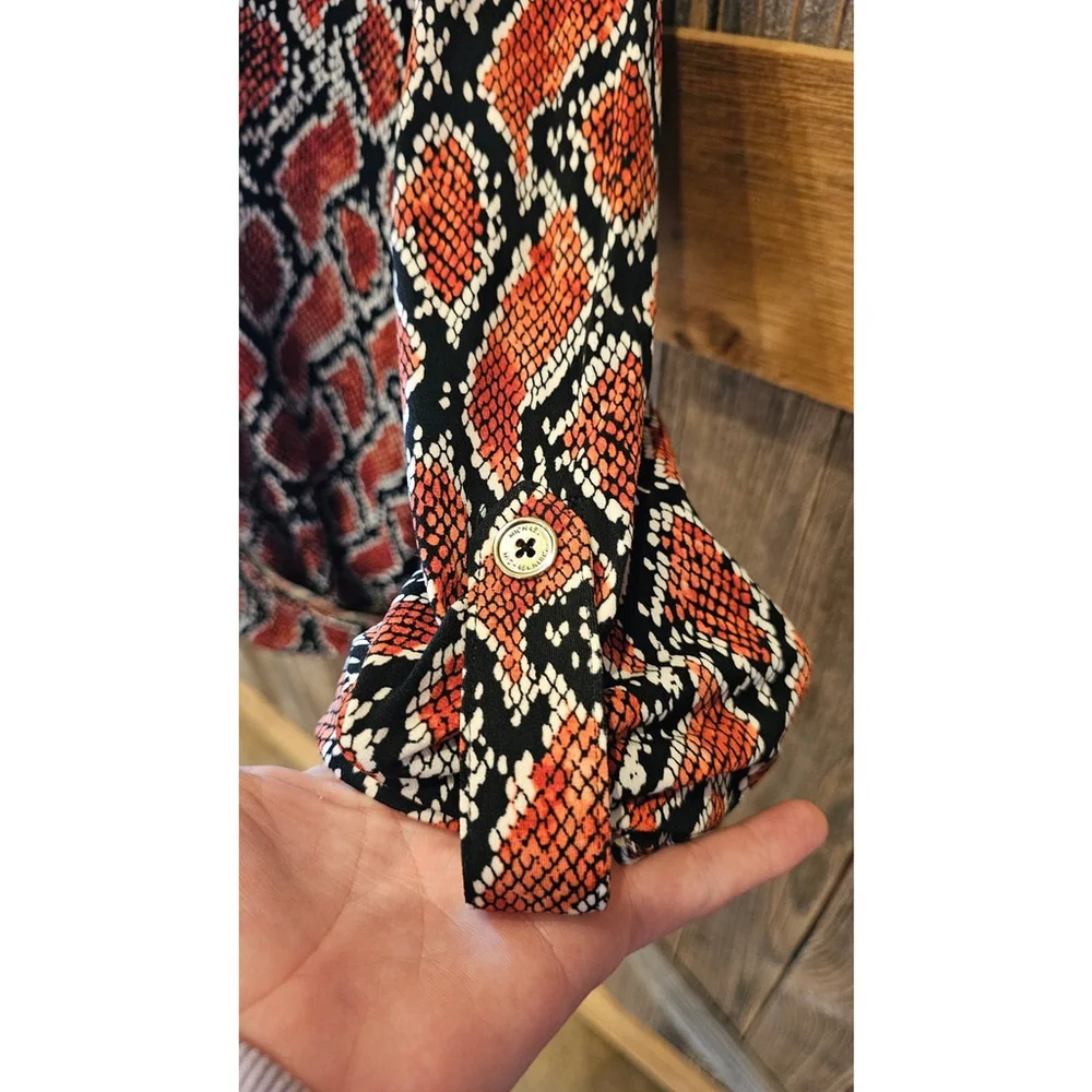 Michael Kors michael kors