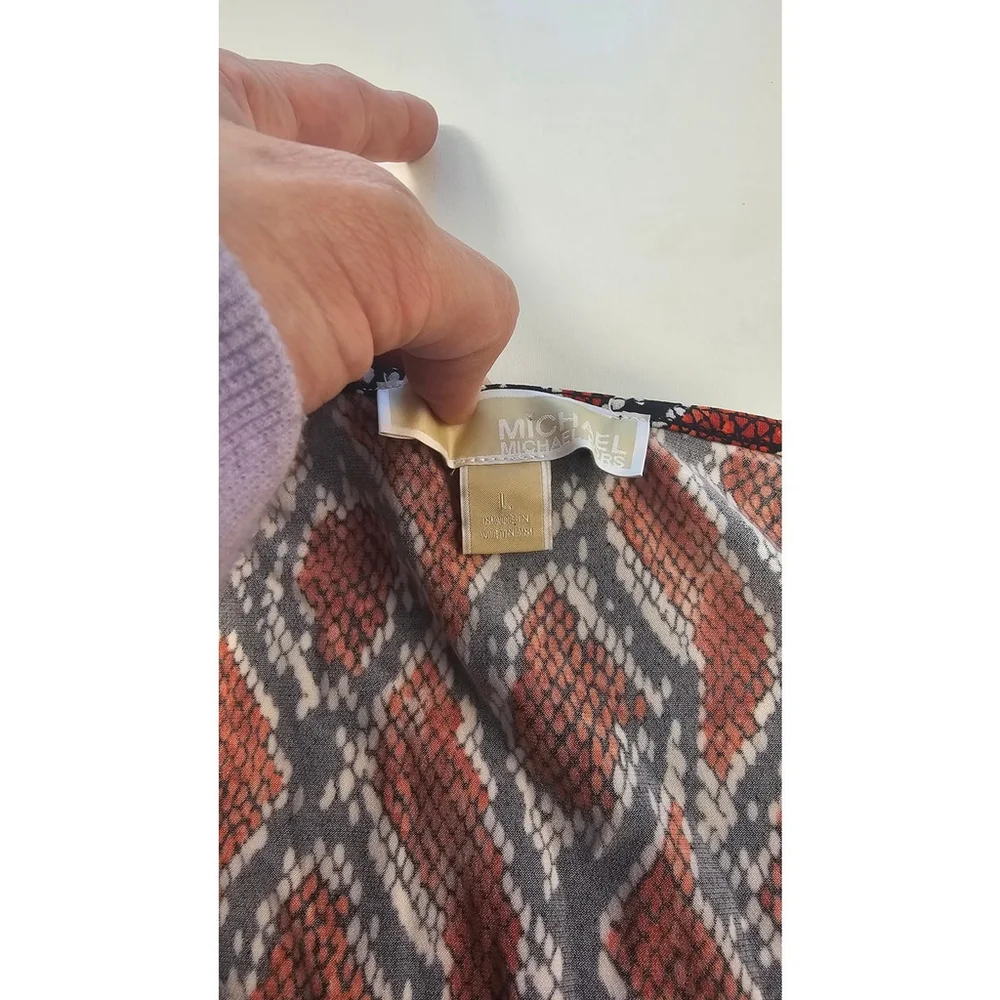 Michael Kors michael kors