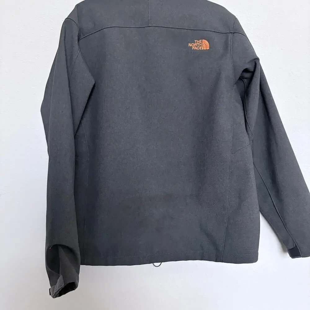 The North Face category men’s