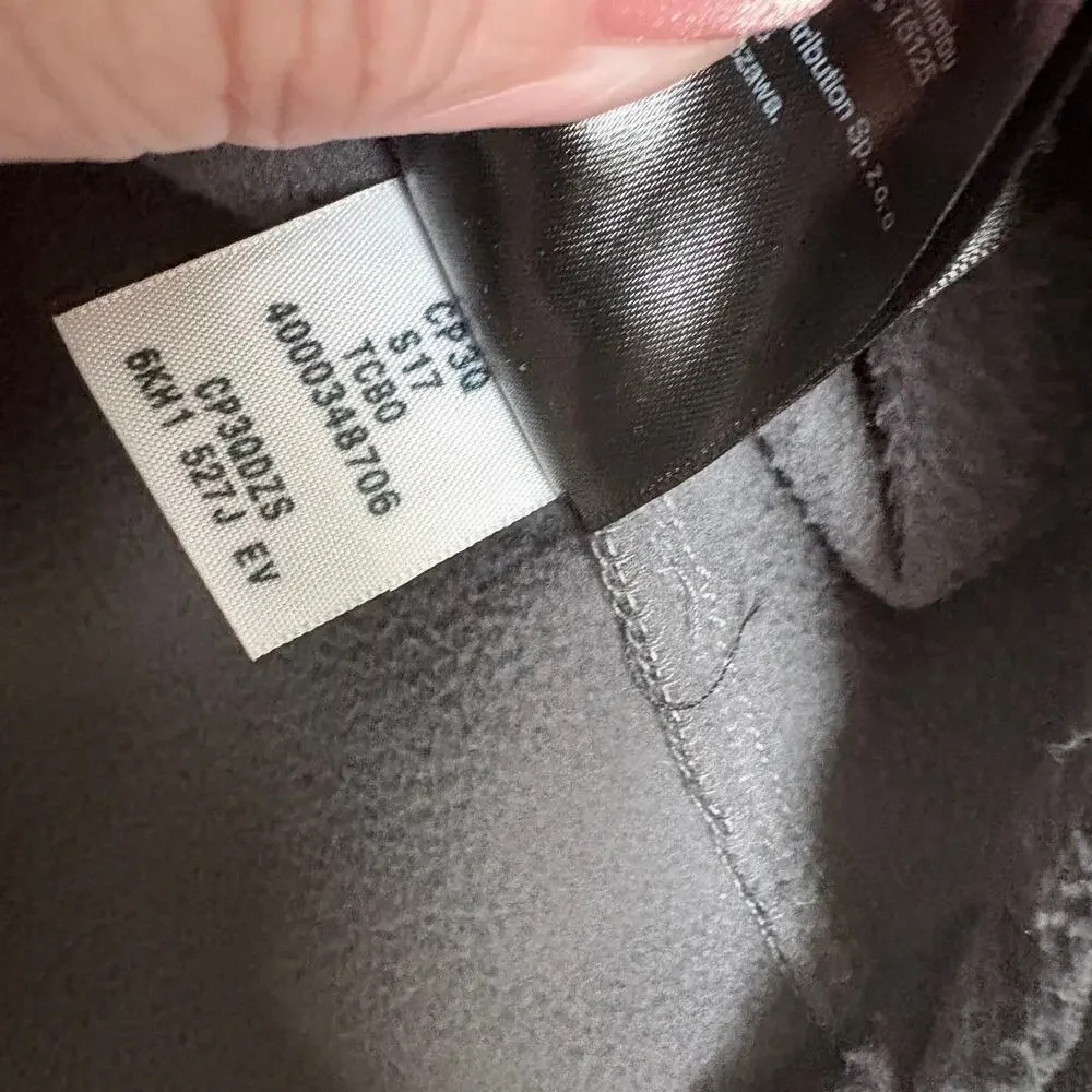 The North Face category men’s